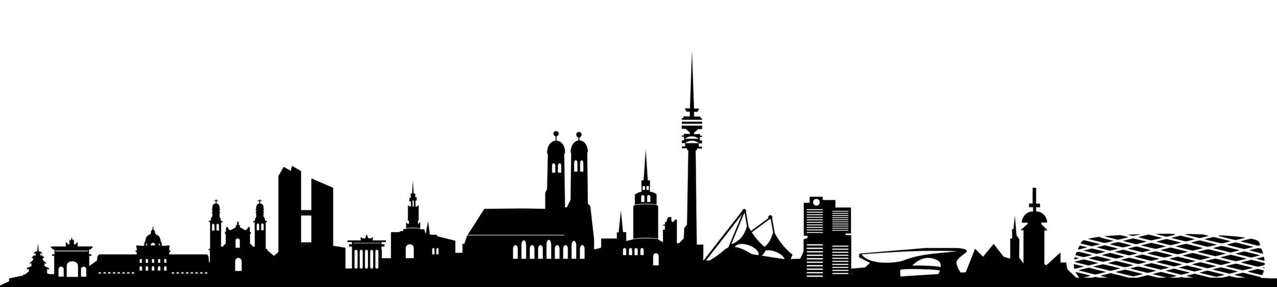 Robotics Ventures GmbH