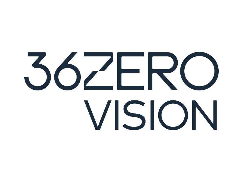 Company Logo of 36zero vision
