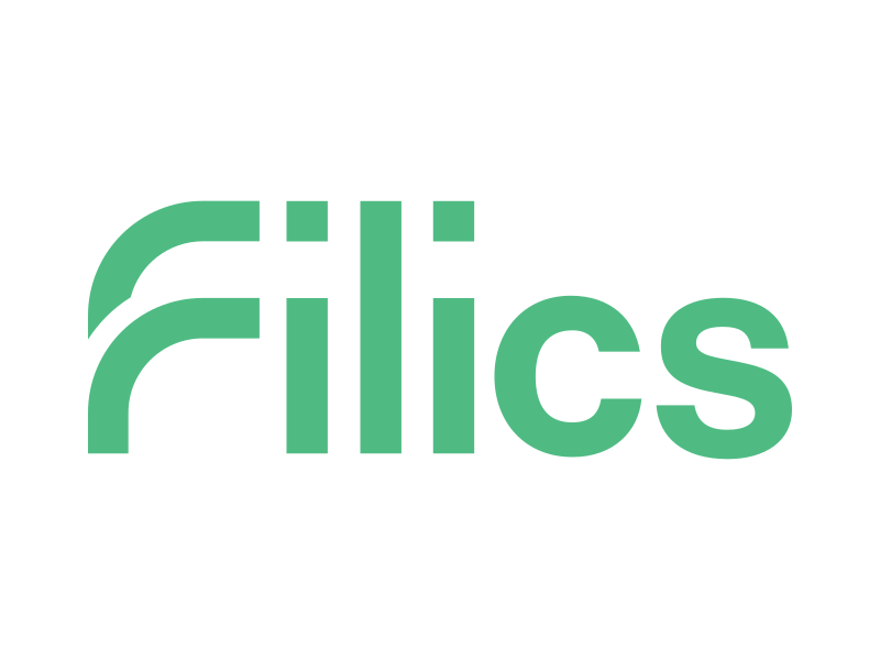 Company logo of Filics