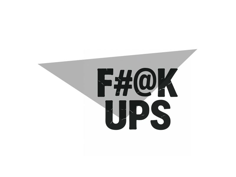 logo fups