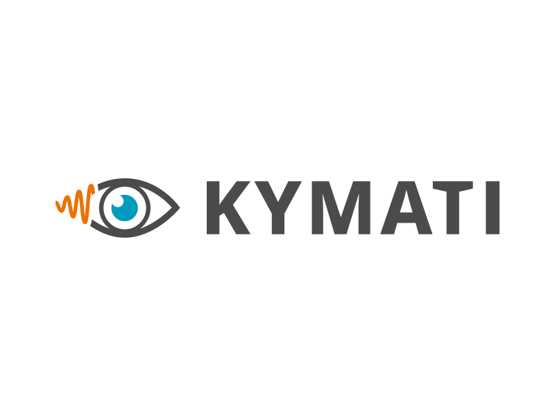 Company logo of Kymati