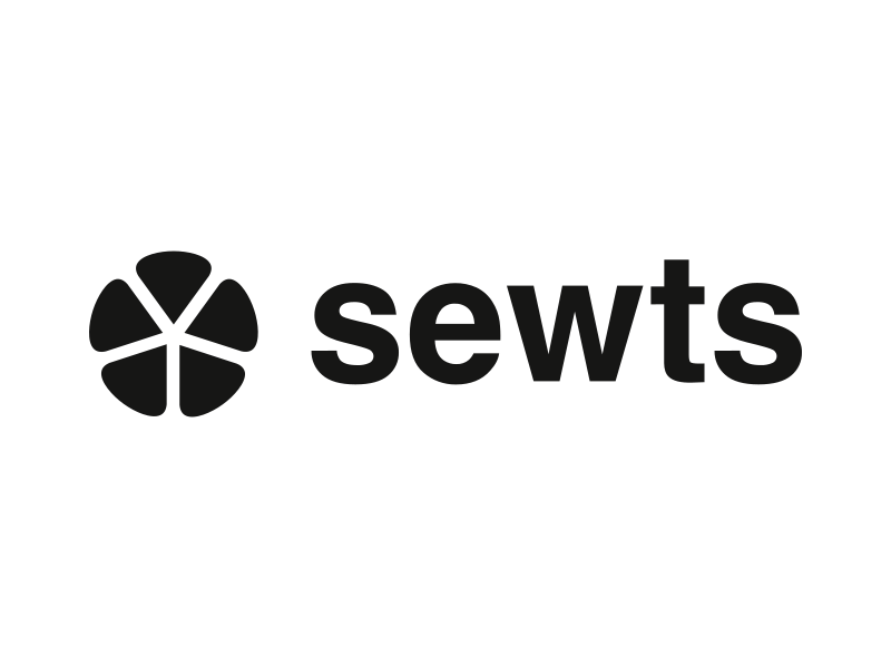 Company logo of sewts